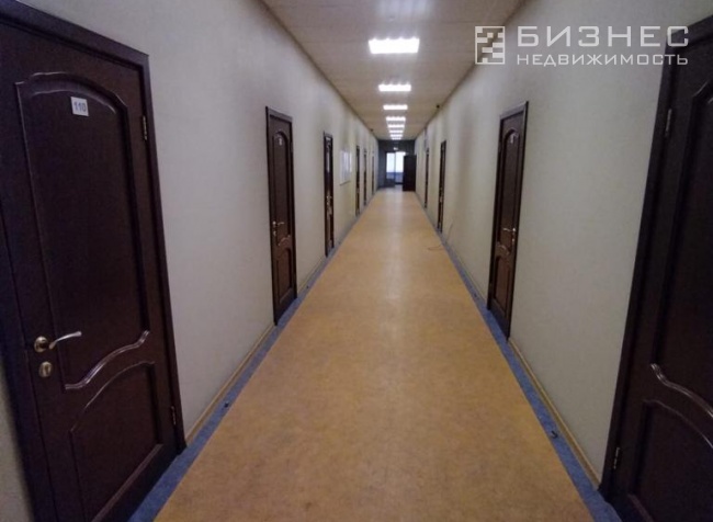 slider_foto_slide_5